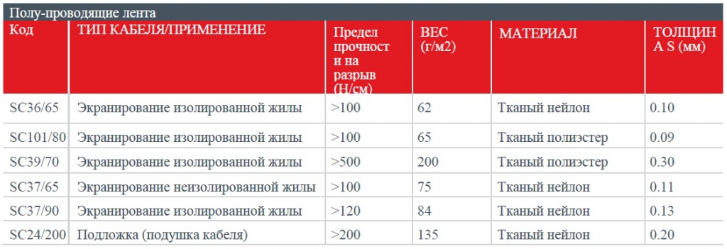 Новый точечный рисунок.jpg Новый точечный рисунок.jpg